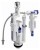 kerasan mechanismus.jpg