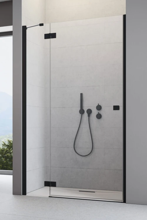 essenzanbdwjl.jpg