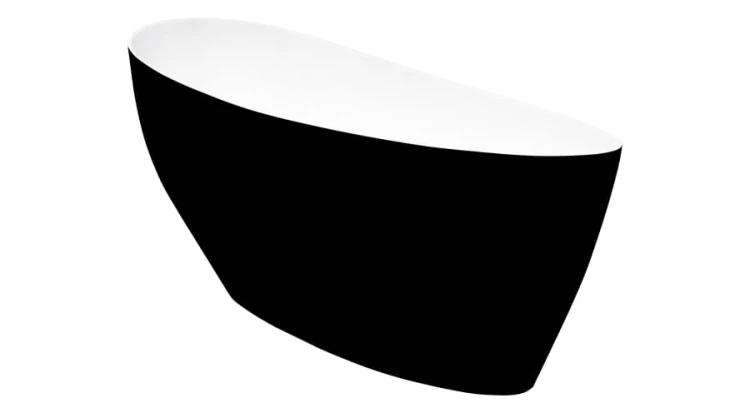 keyabw1.jpg