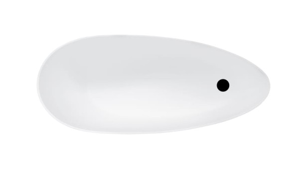 keyabw2.jpg