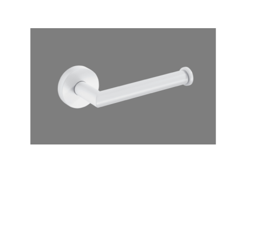 07.445-W.png