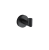 07.310-B.png