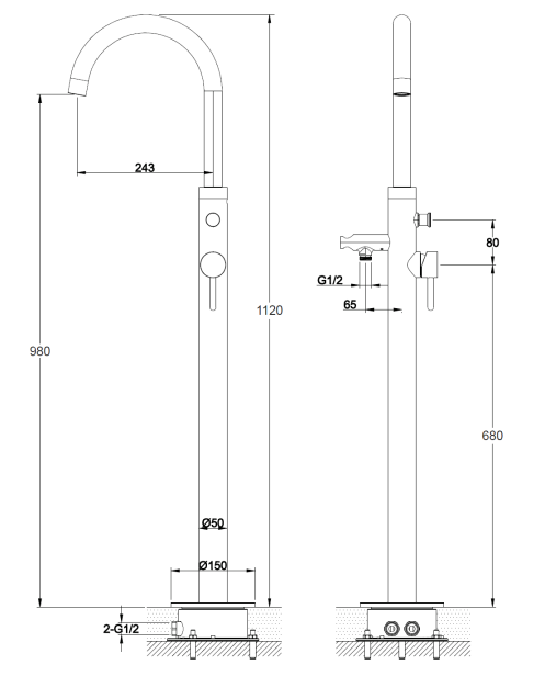 Y1233CR Yt.png