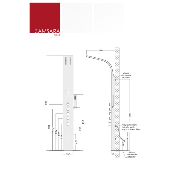 Panel-prysznicowy-Corsan-Samsara-S003-czarny-s-003_samsara-tech-min.jpg