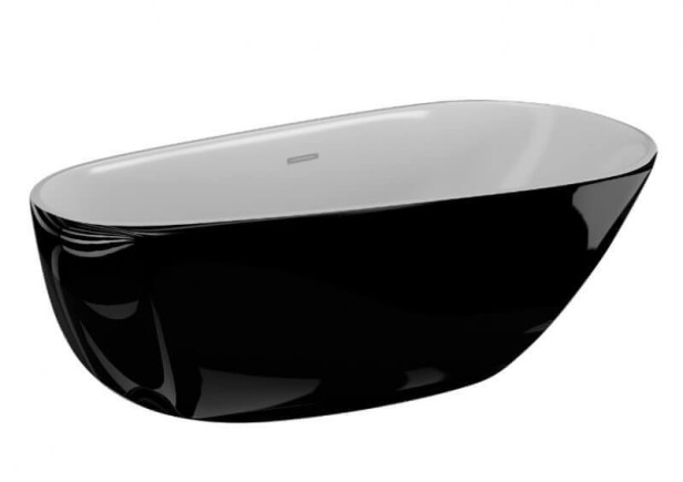 shila-black-polysk_1.jpg