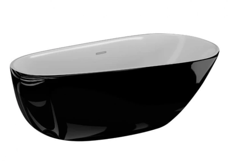 shila-black-polysk_1.jpg