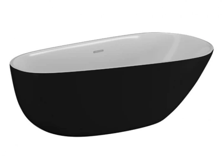 shila-black-mat_1.jpg