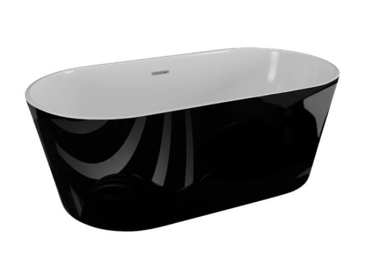 uzo-black-polysk_1.jpg