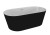uzo-black-mat_1.jpg