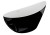 zoe-black-polysk_2_1.jpg