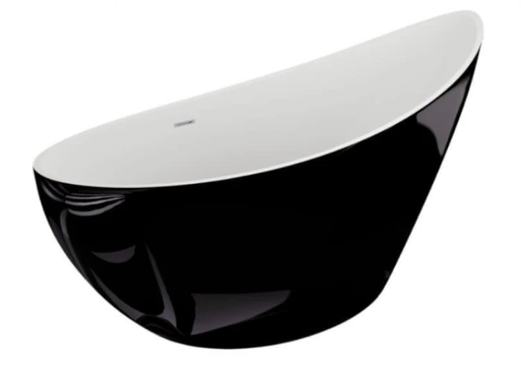 zoe-black-polysk_2_1.jpg