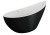 zoe-black-mat_2_1.jpg