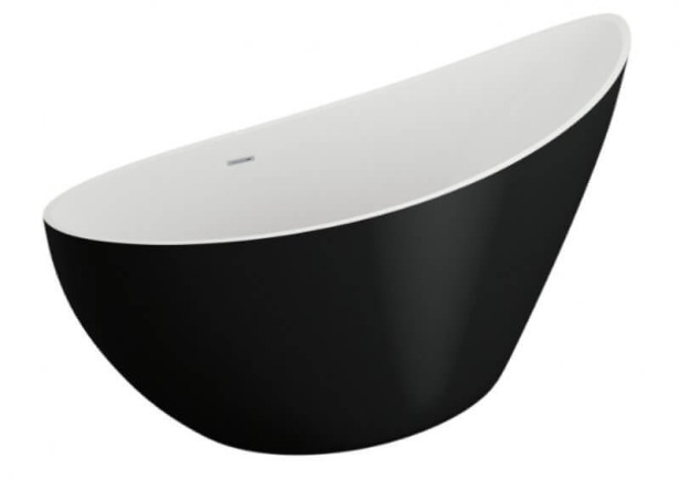 zoe-black-mat_2_1.jpg