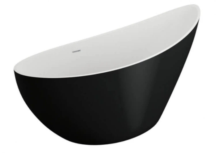 zoe-black-mat_2_1.jpg