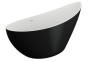 zoe-black-mat_2_1.jpg
