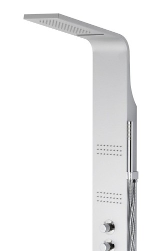 ledperla1.jpg