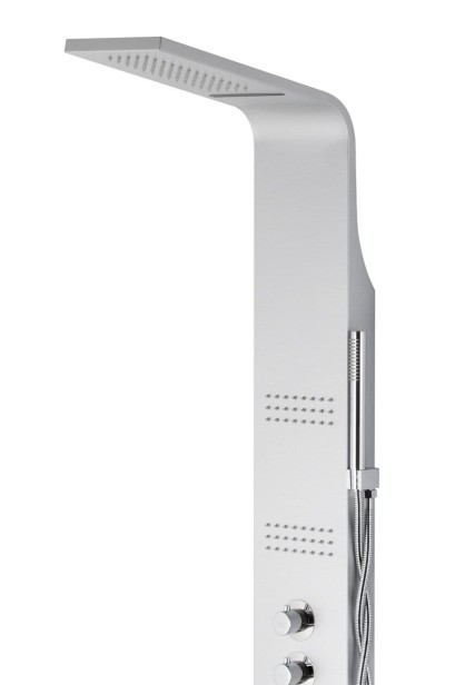 ledperla1.jpg