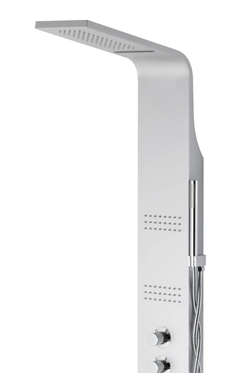 ledperla1.jpg