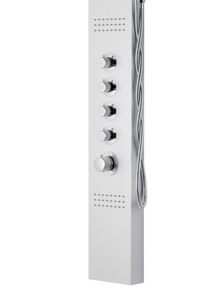 ledperla2.jpg