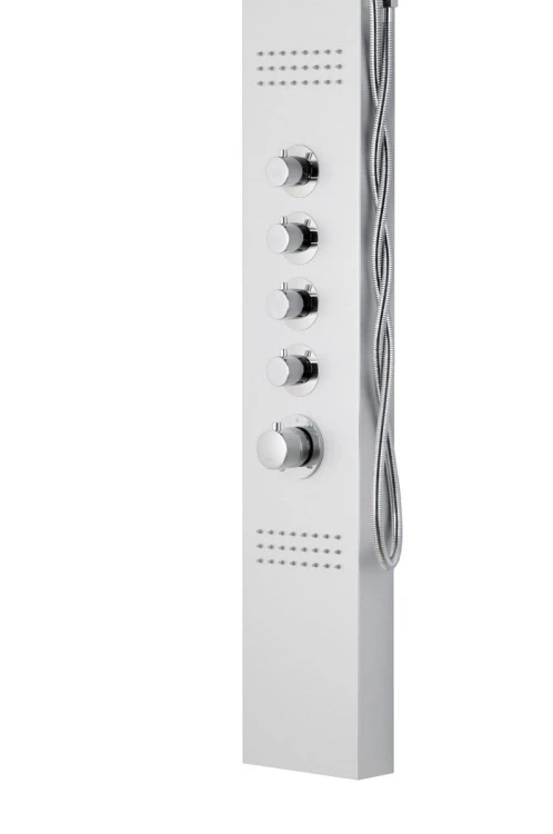 ledperla2.jpg