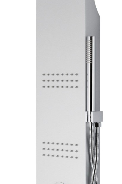 ledperla3.jpg
