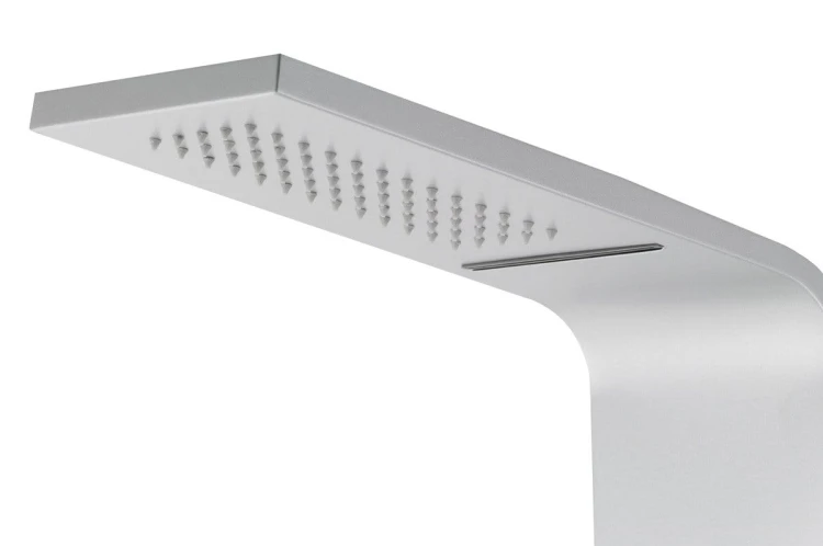 ledperla4.jpg
