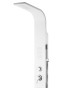 altobila1.jpg