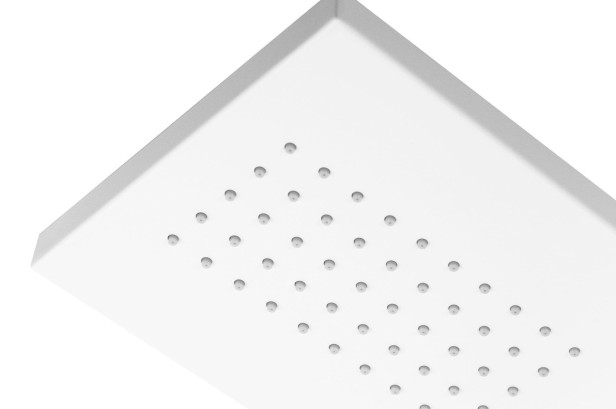 altobila4.jpg