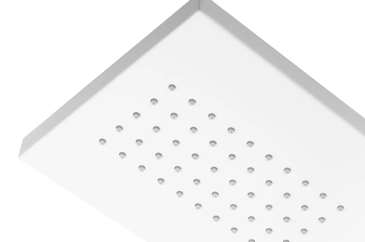 altobila4.jpg