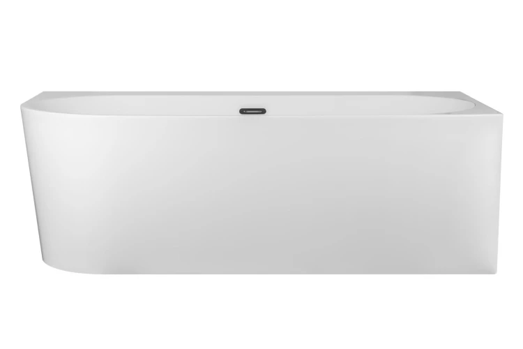Intero-prava-1.jpg