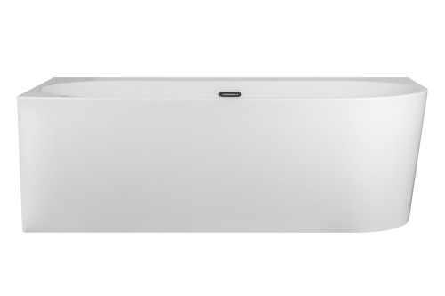 Intero-leva-1.jpg