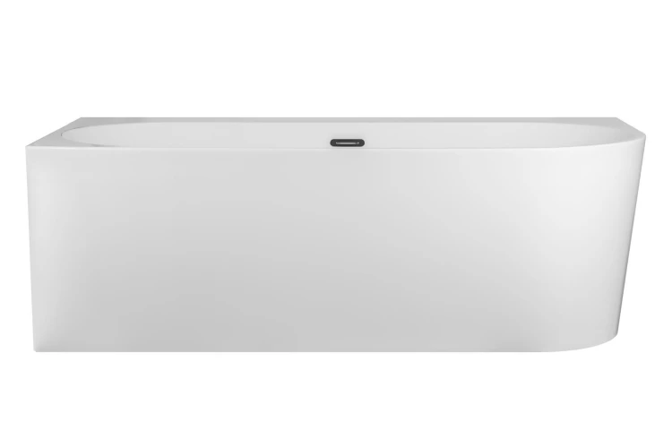 Intero-leva-1.jpg