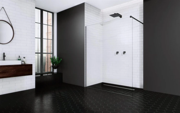 modonewblackzdj1.jpg