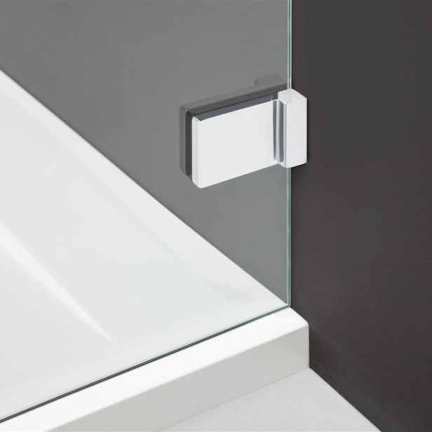 euphoriaz6.jpg