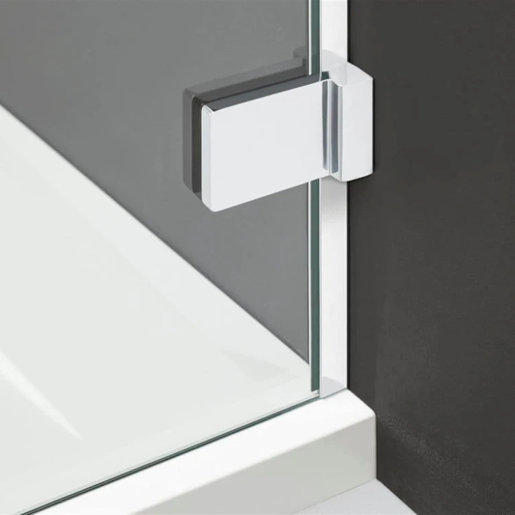 euphoriaz5.jpg