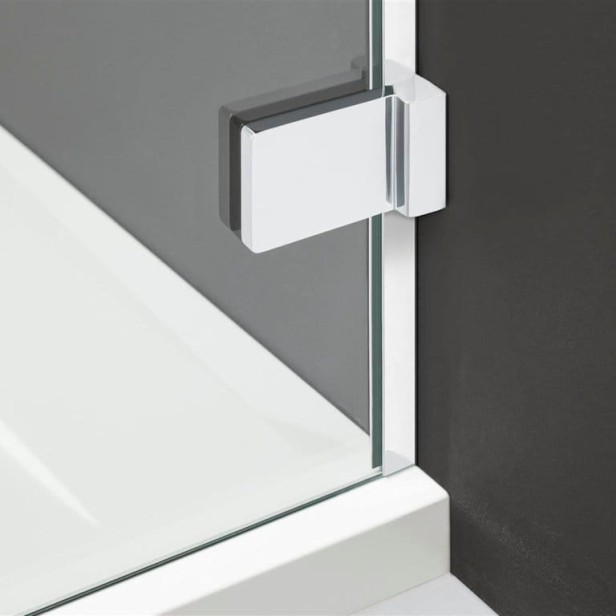 euphoriaz5.jpg