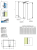 euphoriawalkin3rystech.PNG
