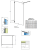 euphoriawalkin5rystech.PNG
