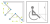 essenzanewkddbgiff.png