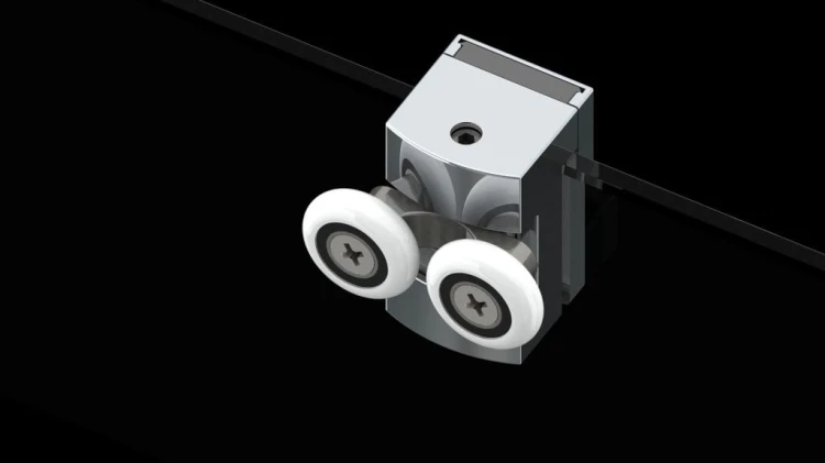 premiumplusazdj4.jpg