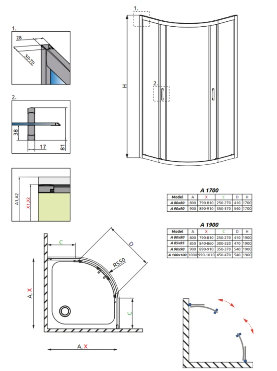 pemiumplusarystech.png