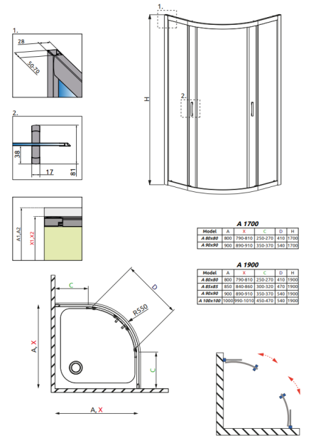 premiumplusa1700rystech.png