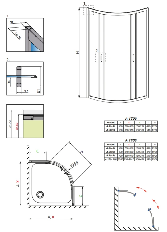 premiumplusa1700rystech.png