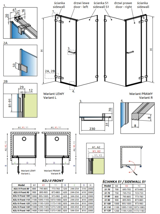 artakdj2rystech.PNG