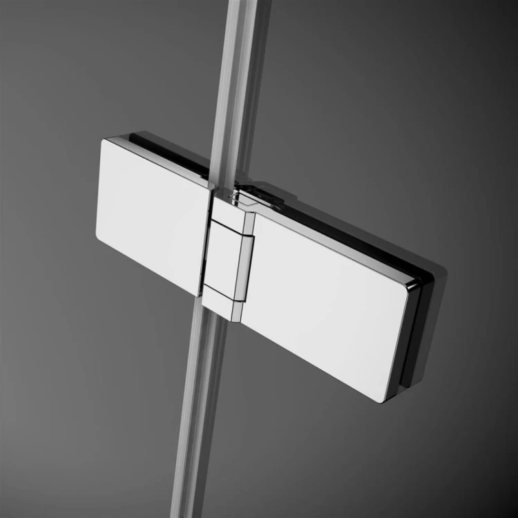 arta8.jpg