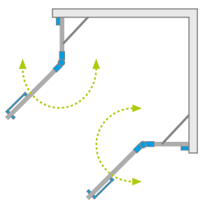 artakdd2giff.PNG