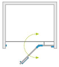 artadwj2prawy.jpg