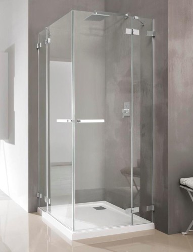 euphoriakdd.jpg