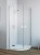 fuentanewpddzdj1.jpg