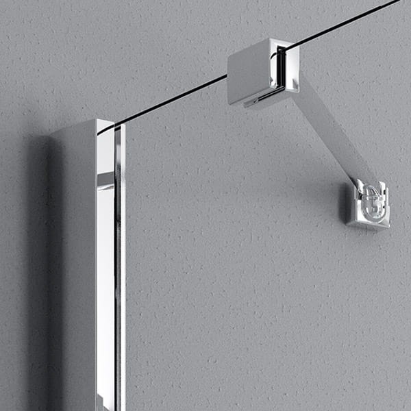 zdj6.jpg